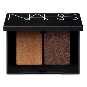 NARS Duo Eyeshadow - Cordura